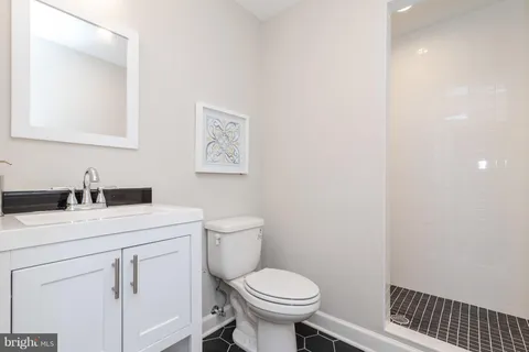 $950,000 | 1617 Bolton Street, Baltimore, MD 21217