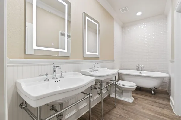 $1,495,000 | 27614 Little Fox Crest, Spring, TX 77386
