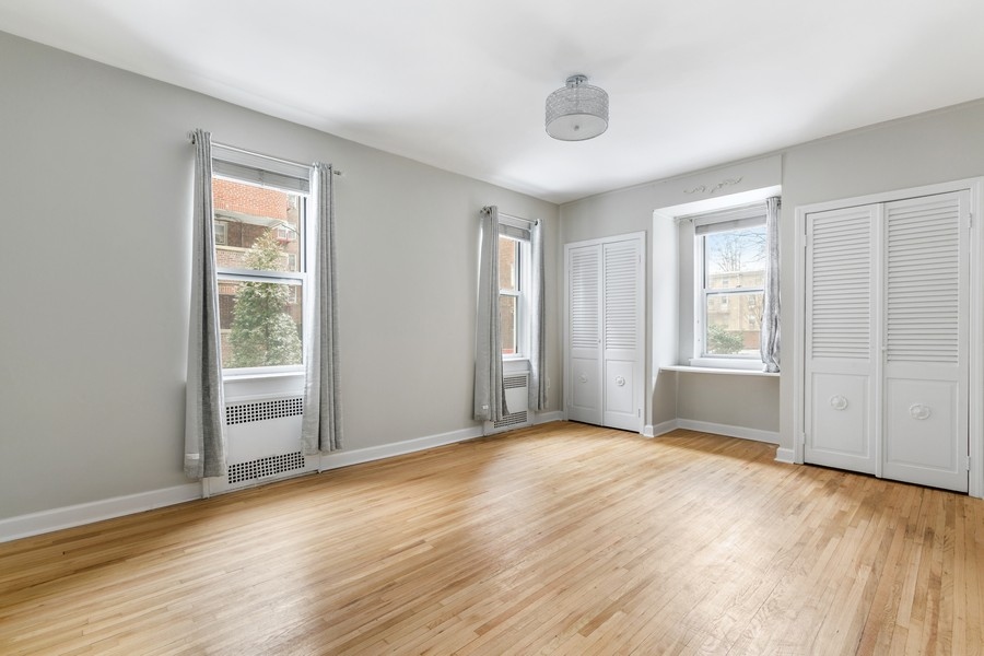 920 East 17th Street, Unit 115 Brooklyn, NY 11230 - Photo 6 of 8