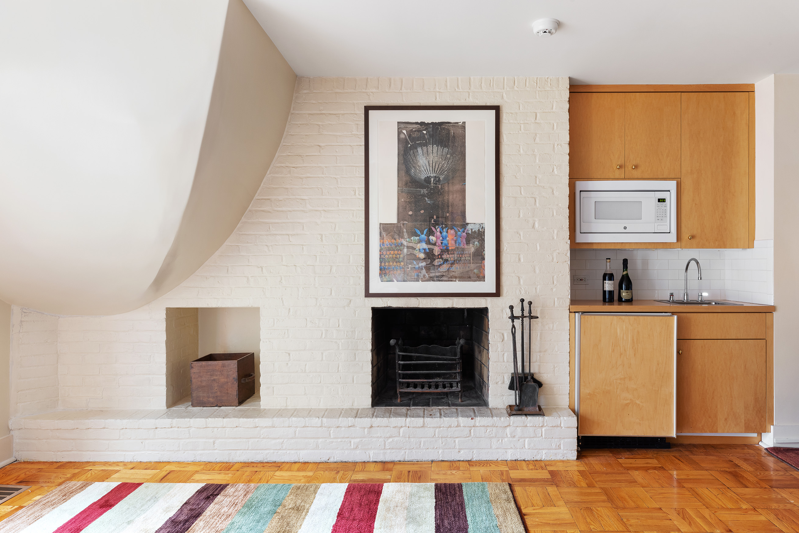 246 East 49th Street Manhattan, NY 10017 - Photo 26 of 39