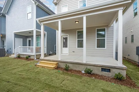 $385,000 | 1507 Millrock Trail, Wendell, NC 27591