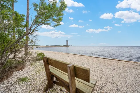 $225,000 | 6309 River House Drive, Panama City Beach, FL 32413