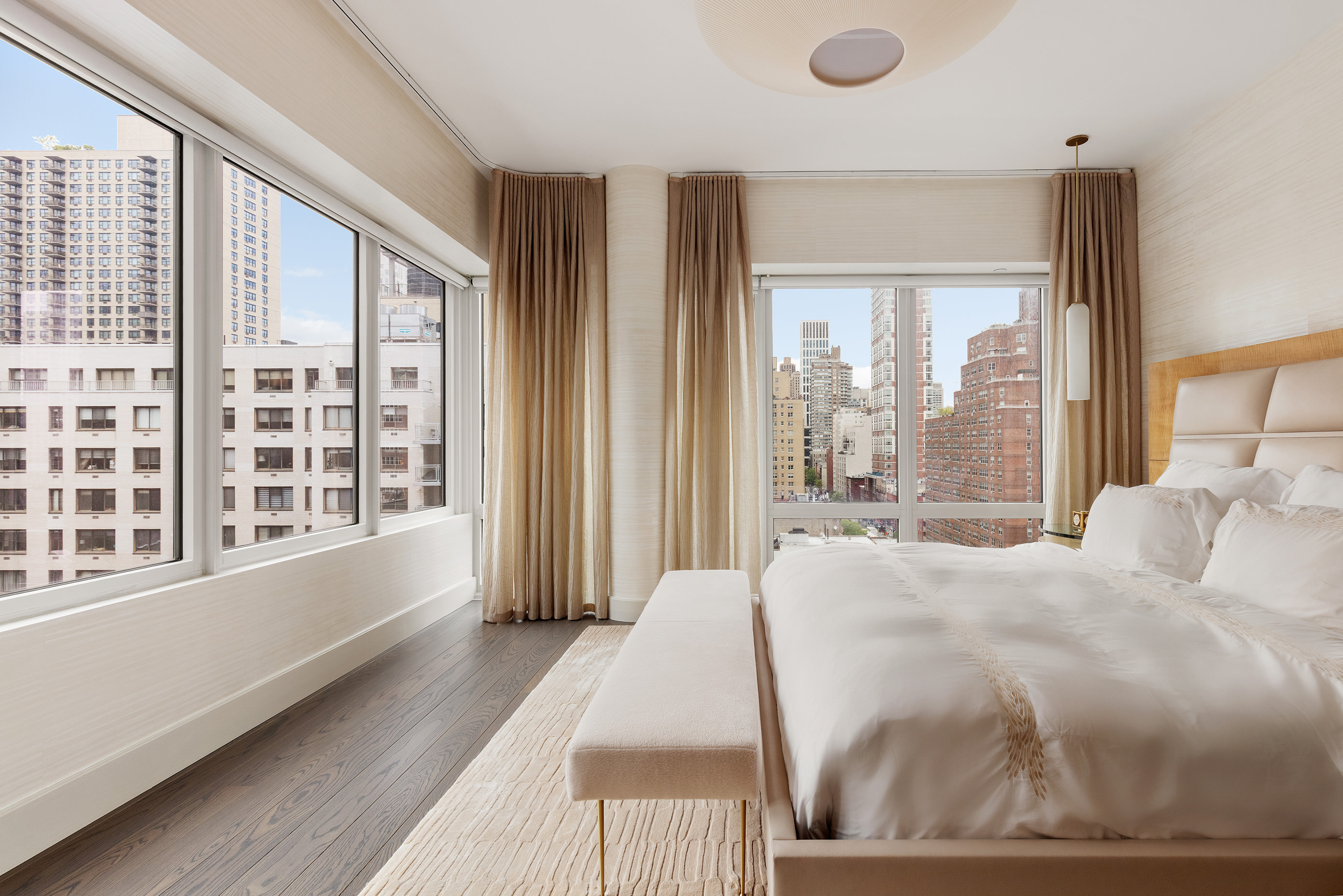 1355 1st Avenue, Unit 9 Manhattan, NY 10021 - Photo 9 of 25