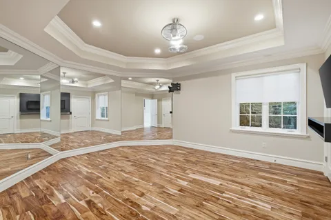 $5,499,000 | 1239 Daleview Drive, McLean, VA 22102