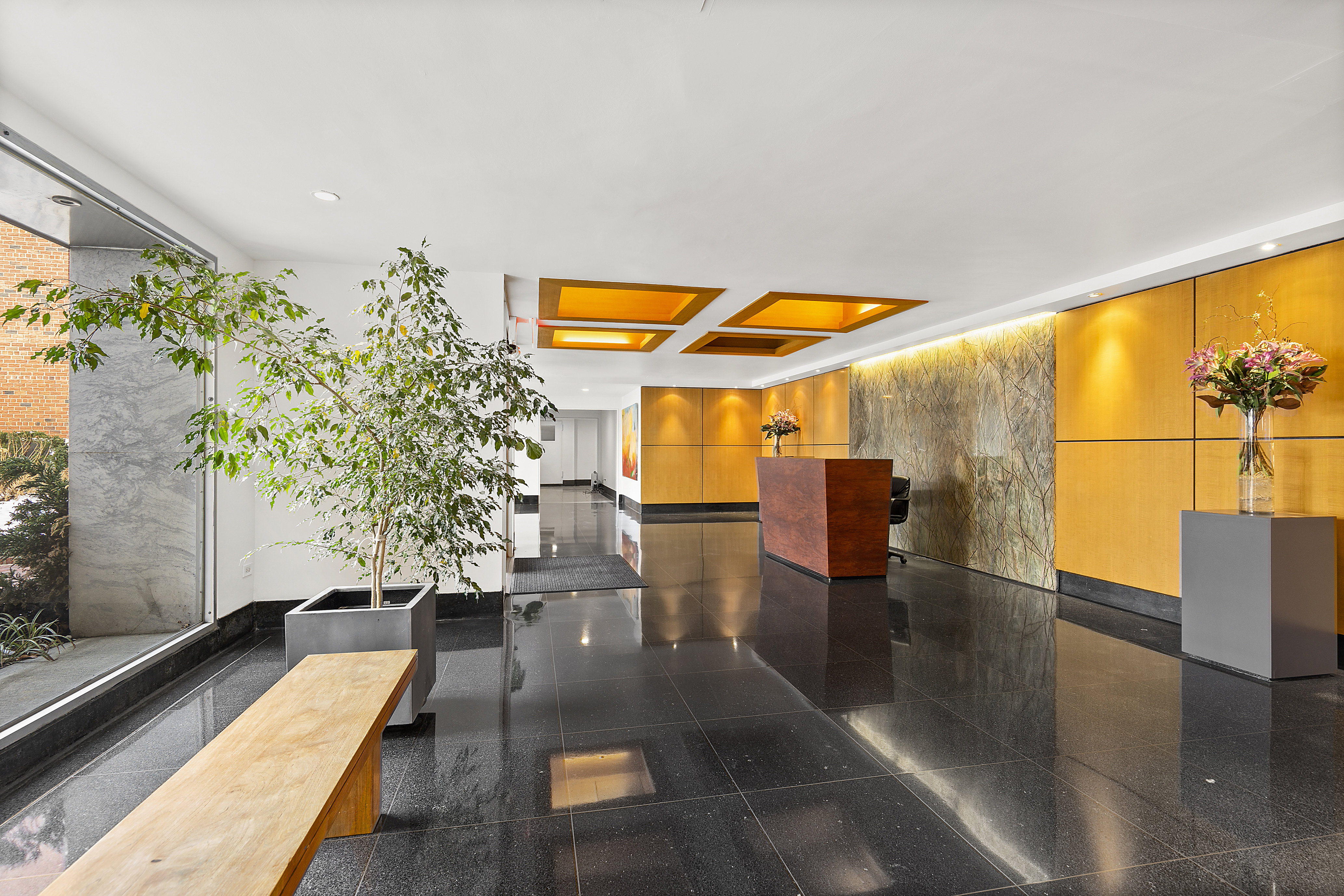 9511 Shore Road, Unit 101 Brooklyn, NY 11209 - Photo 14 of 18