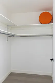 $1,450,000 | 510 Driggs Avenue, Unit 5K | Williamsburg