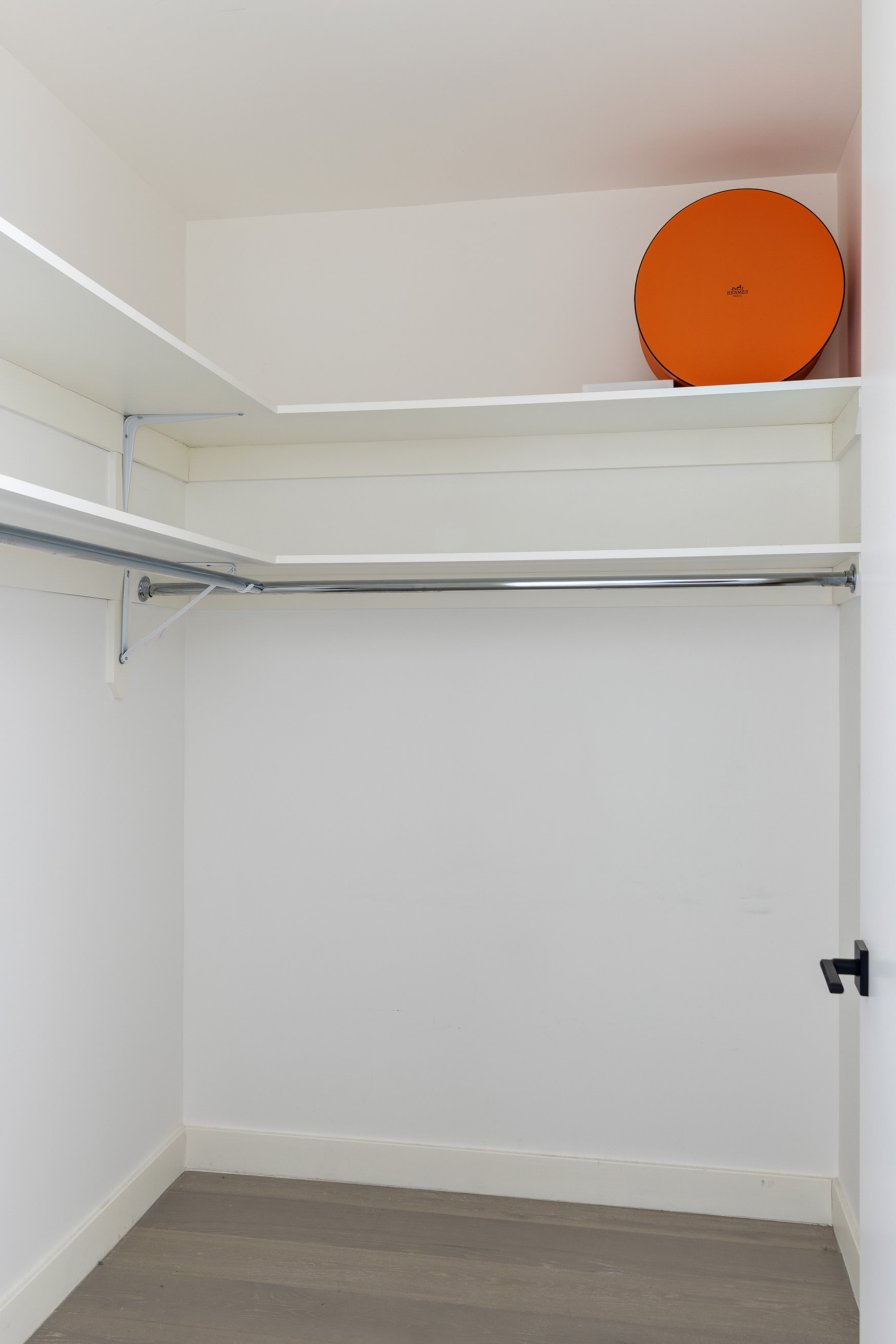 510 Driggs Avenue, Unit 5K Brooklyn, NY 11211 - Photo 6 of 13