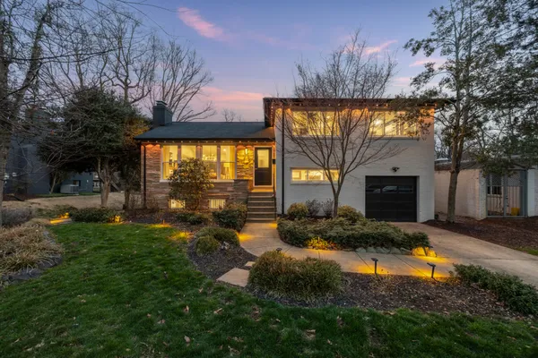 $1,700,000 | 4401 Colorado Avenue Northwest, Washington, DC 20011