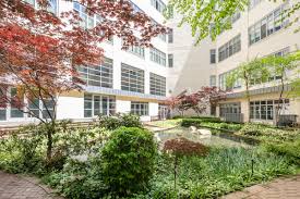 27-28 Thomson Avenue, Unit 236 Queens, NY 11101 - Photo 12 of 14