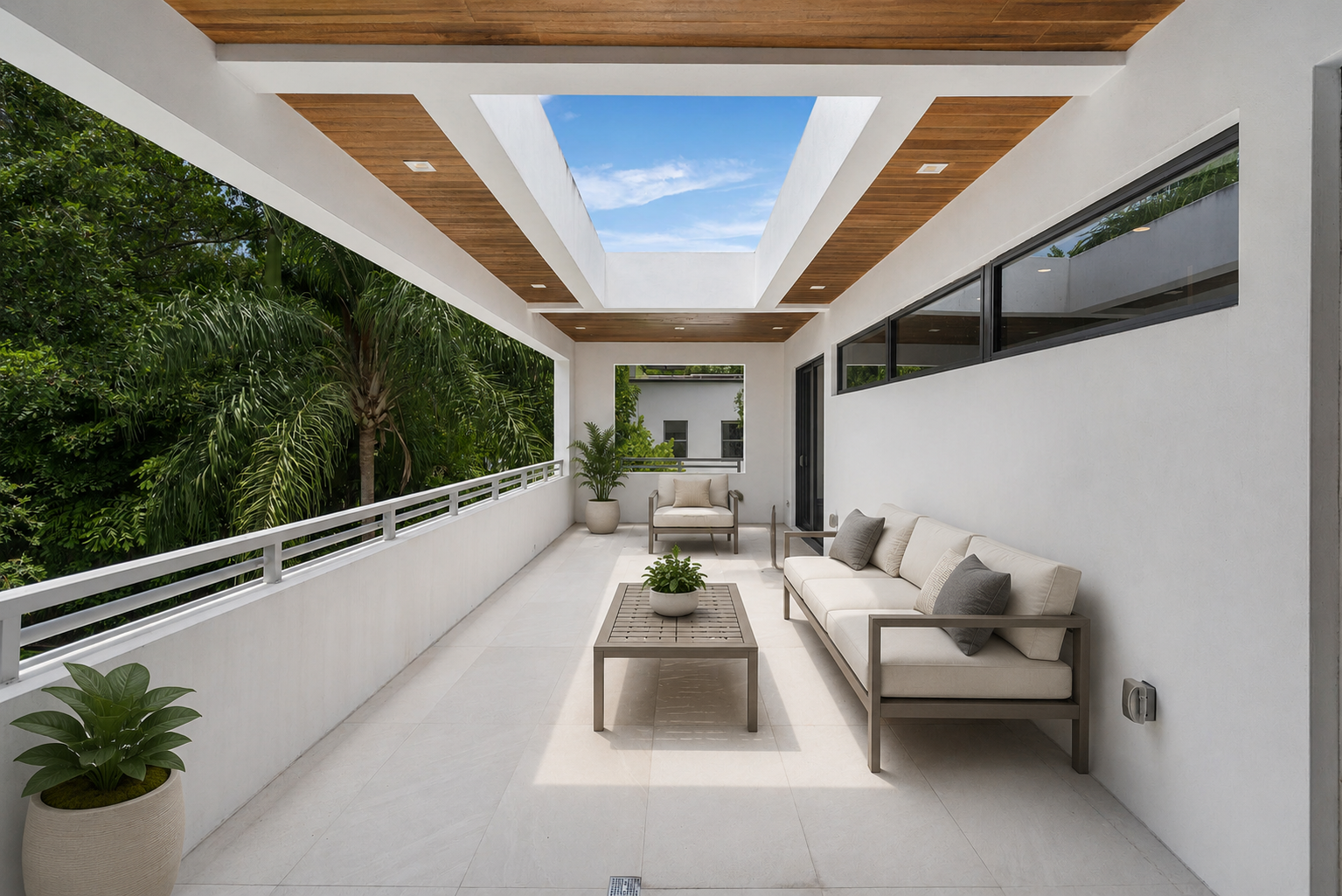 1760 Chucunantah Road Miami, FL 33133 - Photo 25 of 55 Gallery Image 25