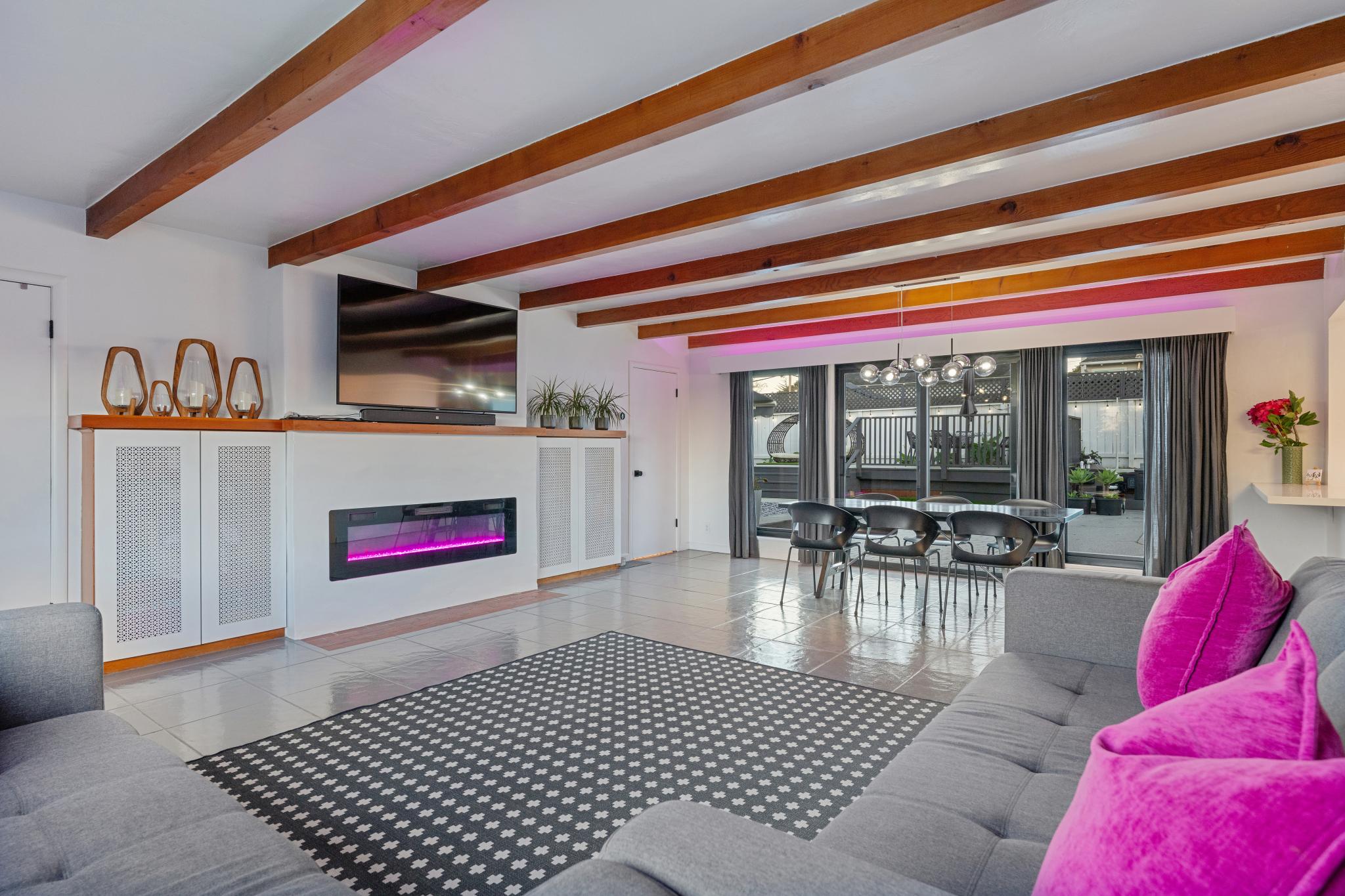 5 Bush Street Monterey, CA 93940 - Photo 43 of 48