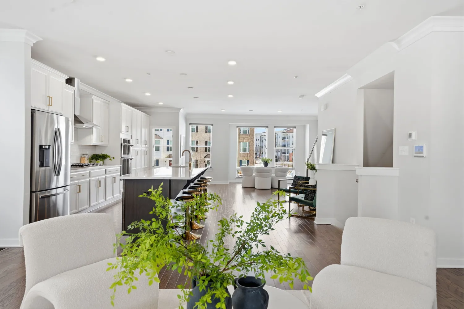 $719,000 | 217 Smt Pt Boulevard, Bowie, MD 20716