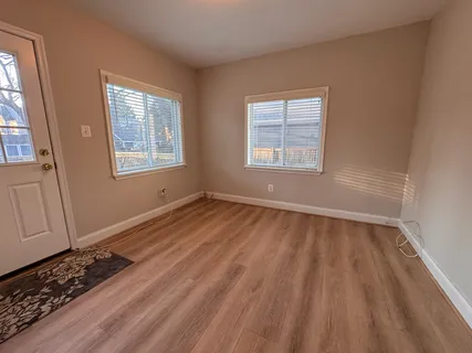 $769,000 | 2800 Cameron Road, Falls Church, VA 22042