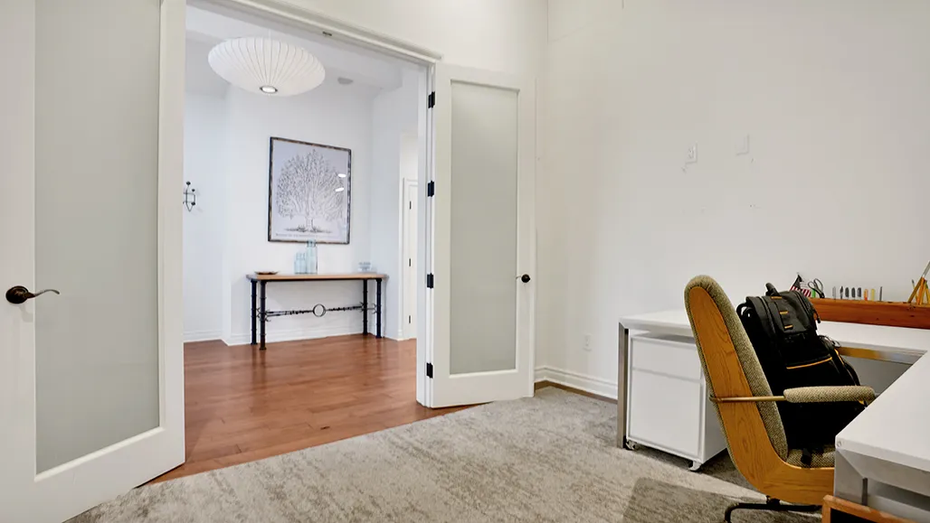 $2,000,000 | 2208 Fortuna, Newport Beach, CA 92660