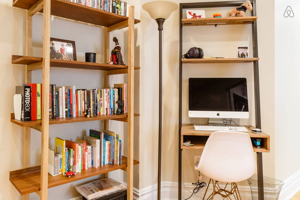 156-08 Riverside Drive West, Unit 1J Manhattan, NY 10032 - Photo 10 of 15