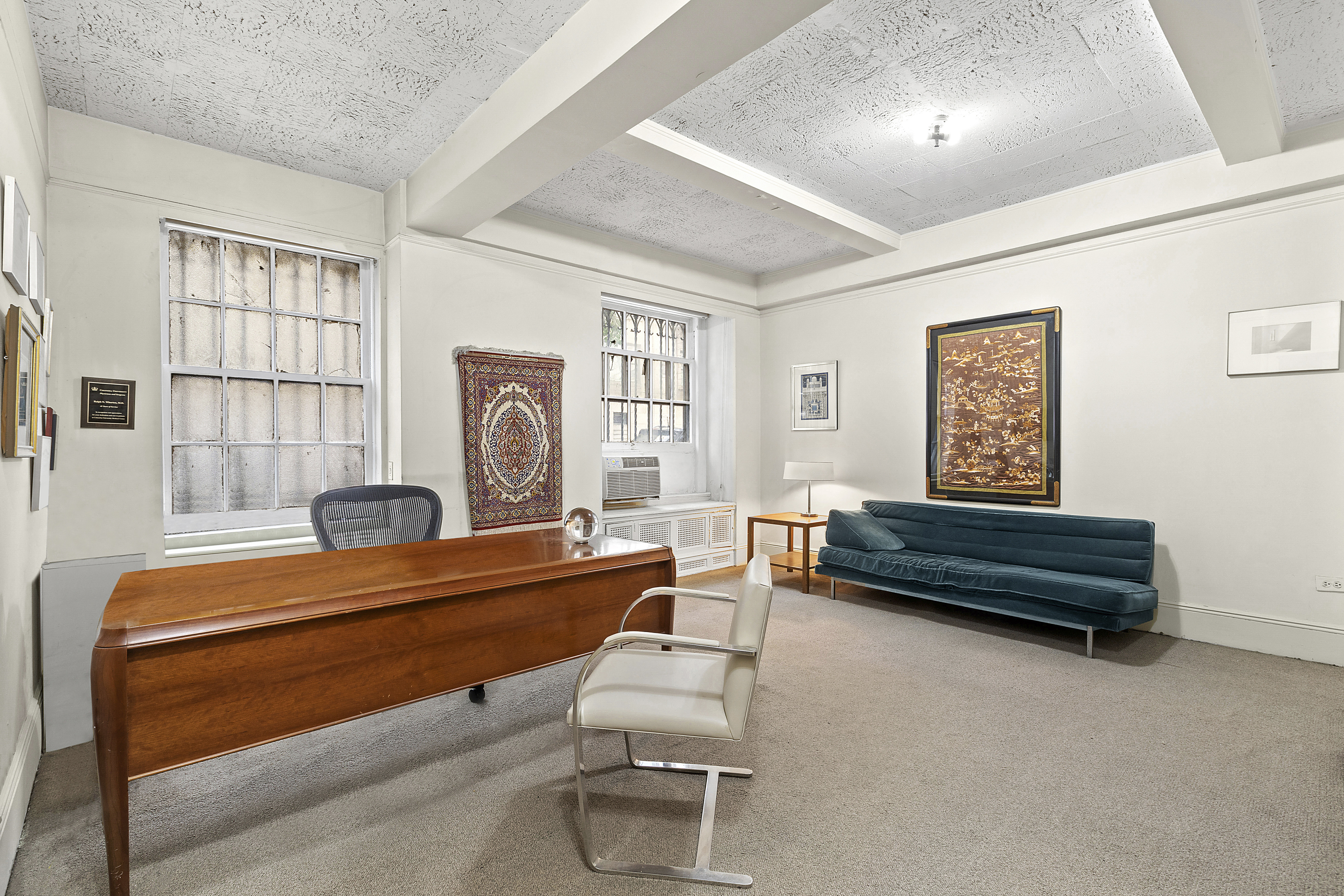 1070 Park Avenue, Unit 1D Manhattan, NY 10128 - Photo 1 of 7