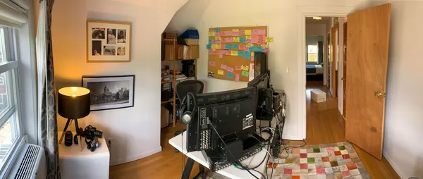 $11,000 | 1412 Ditmas Avenue | Ditmas Park