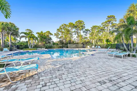 $779,000 | 178 Southwest Pomeroy Street, Stuart, FL 34997