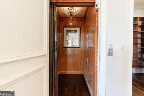 $4,650,000 | 2877 Darlington Run, Duluth, GA 30097