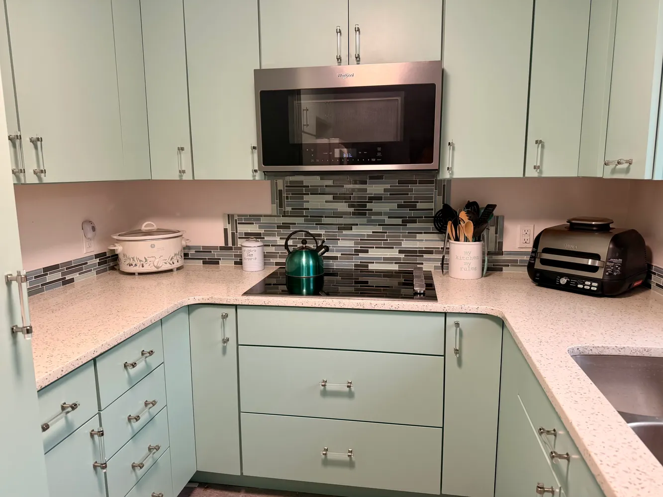 $349,000 | 16 Castlerock Drive, Unit 16B, Charlestown, RI 02813