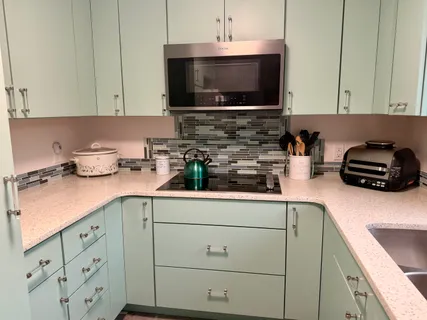 $349,000 | 16 Castlerock Drive, Unit 16B, Charlestown, RI 02813