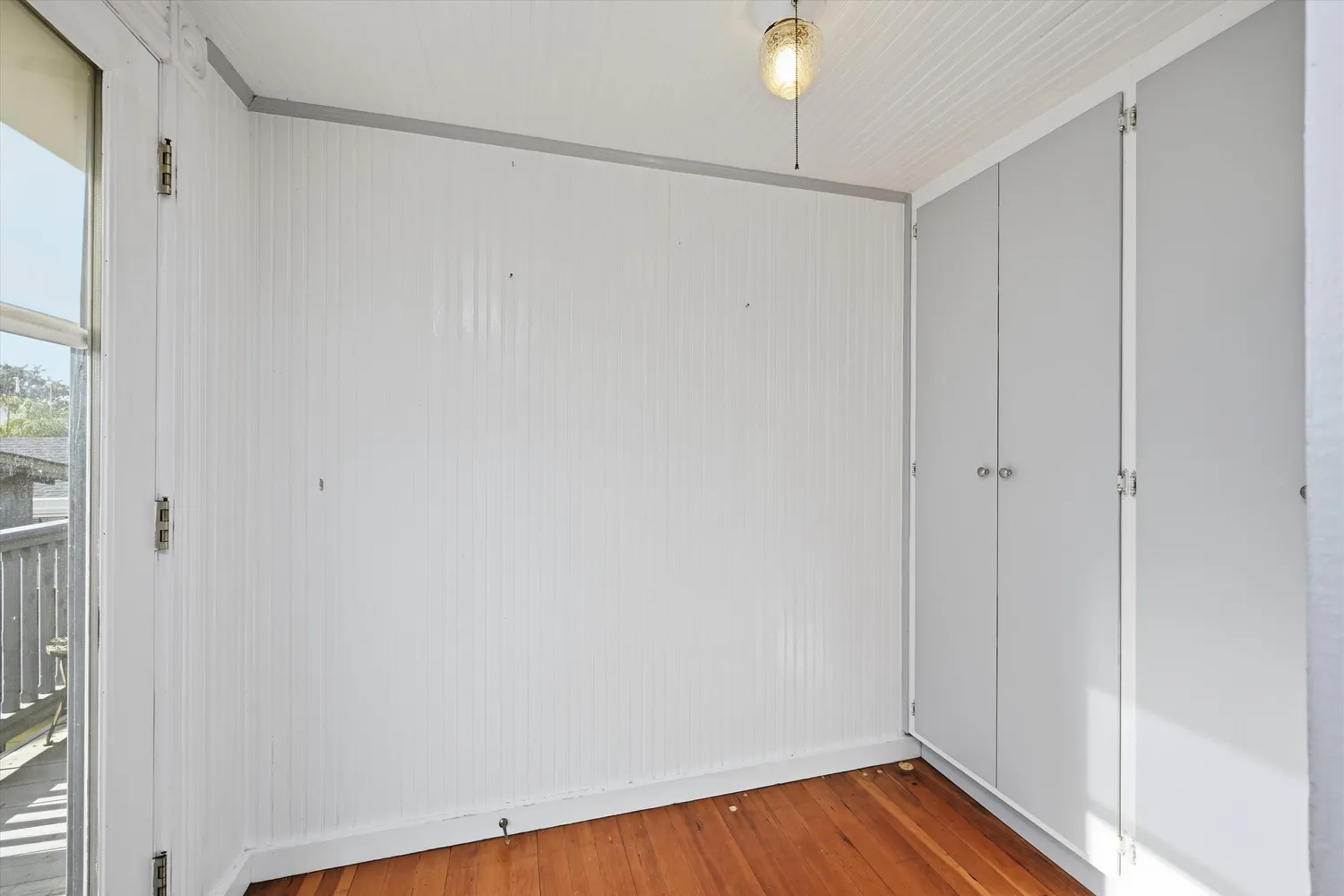 $825,000 | 1421 Center Street, Napa, CA 94559