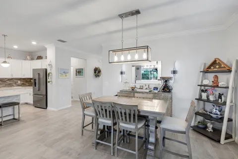 $530,000 | 2193 Clementine Street, Naples, FL 34120