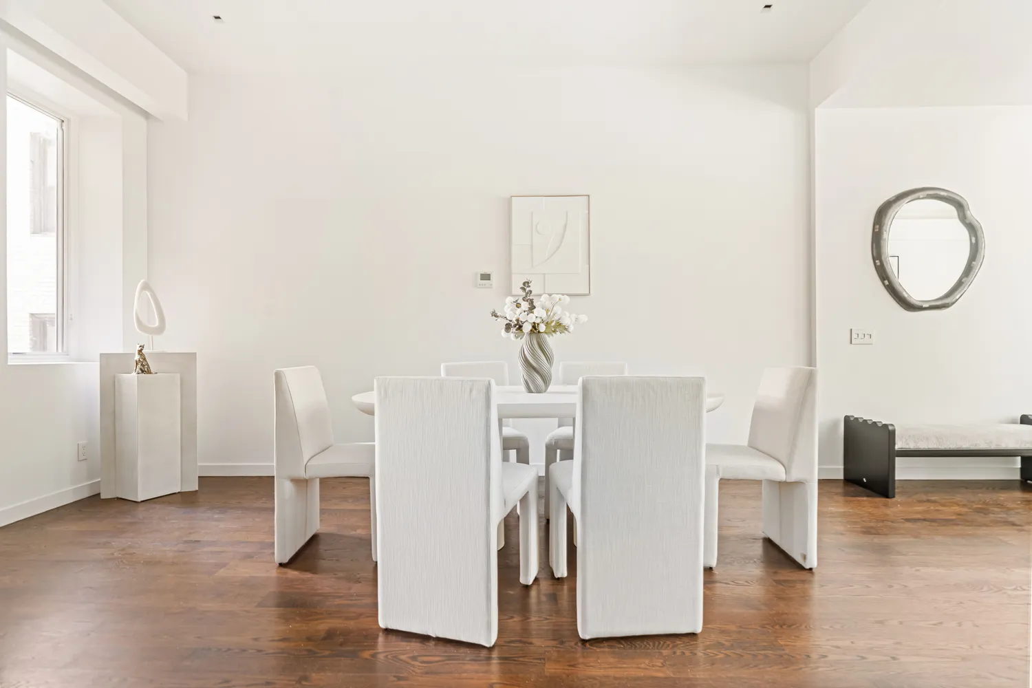 $35,000 | 135 East 38th Street | Murray Hill