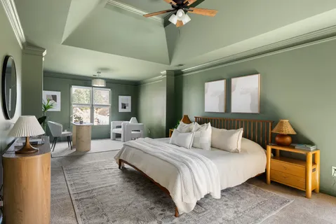 $565,000 | 1839 Wilkenson Crossing North East, Marietta, GA 30066