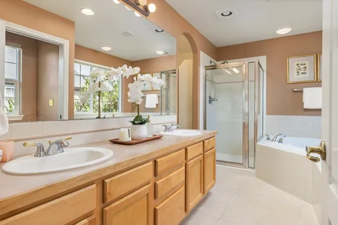 $650,000 | 416 Sierra Avenue, Longmont, CO 80501