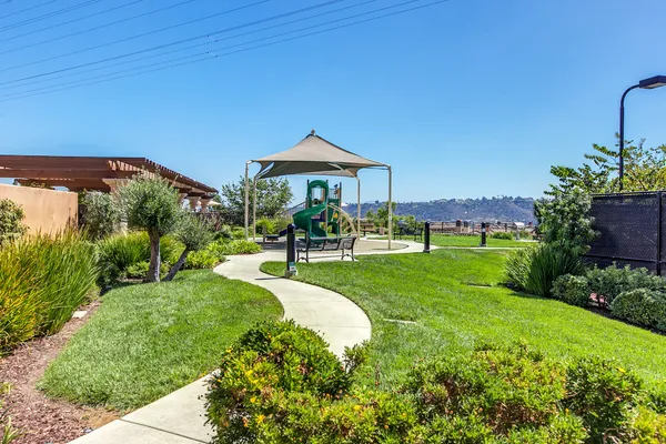 $1,025,000 | 2734 Piantino Circle, San Diego, CA 92108