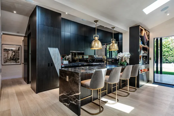 $4,900,000 | 967 Northeast 78th Street, Miami, FL 33138