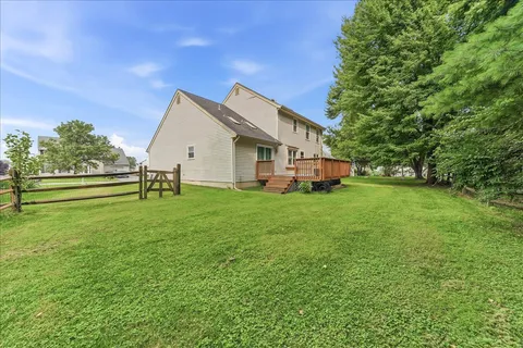 Contact Agent | 217 Lake Ozarks Drive, Bear, DE 19701