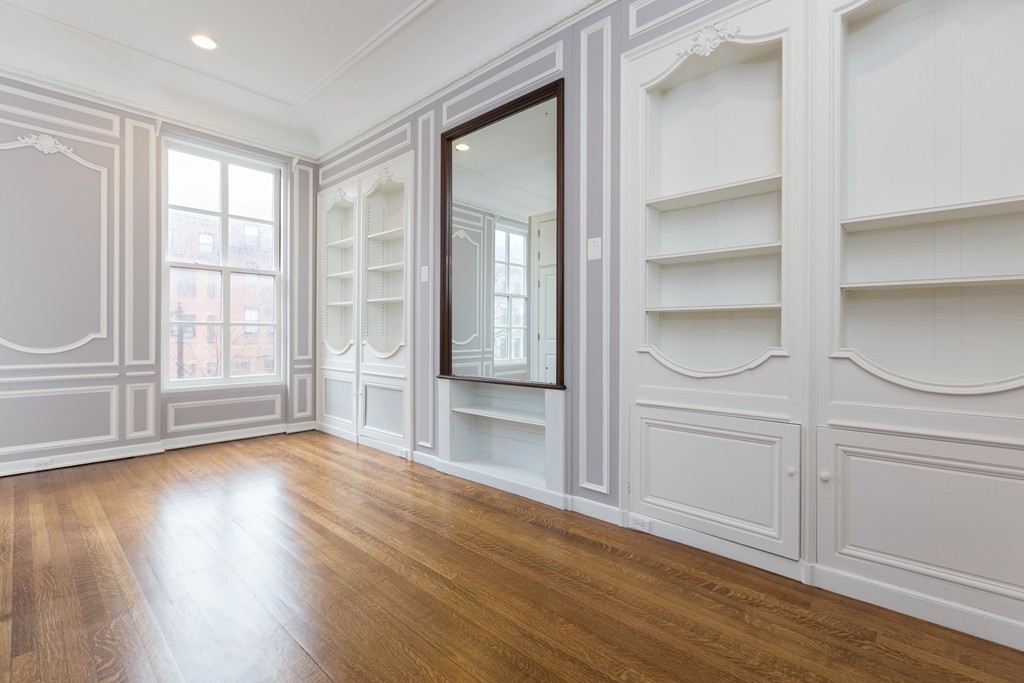 409 Beacon Street, Unit 5 Boston, MA 02115 - Photo 6 of 10