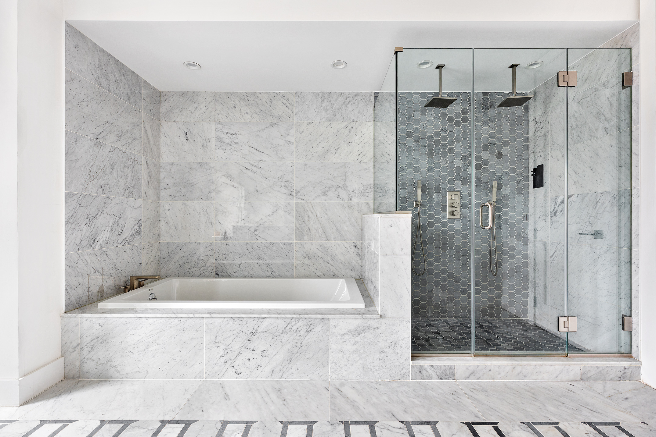 79 Madison Street Brooklyn, NY 11216 - Photo 8 of 18