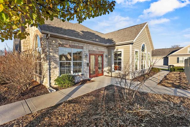 10 Pond View Way Fitchburg, WI 53711 - Photo 43 of 68