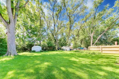 $200,000 | 413 Winnemac Street, Park Forest, IL 60466