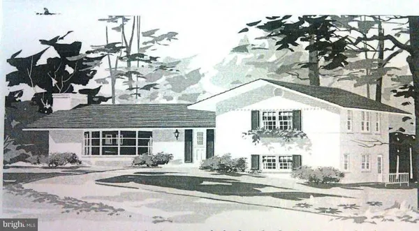 $4,900 | 6624 Sulky Lane, Rockville, MD 20852