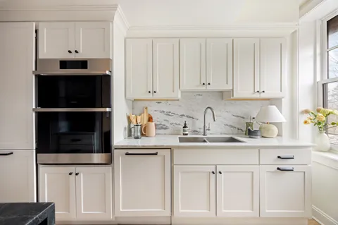 $3,995,000 | 47 Plaza Street West, Unit 4C | Park Slope