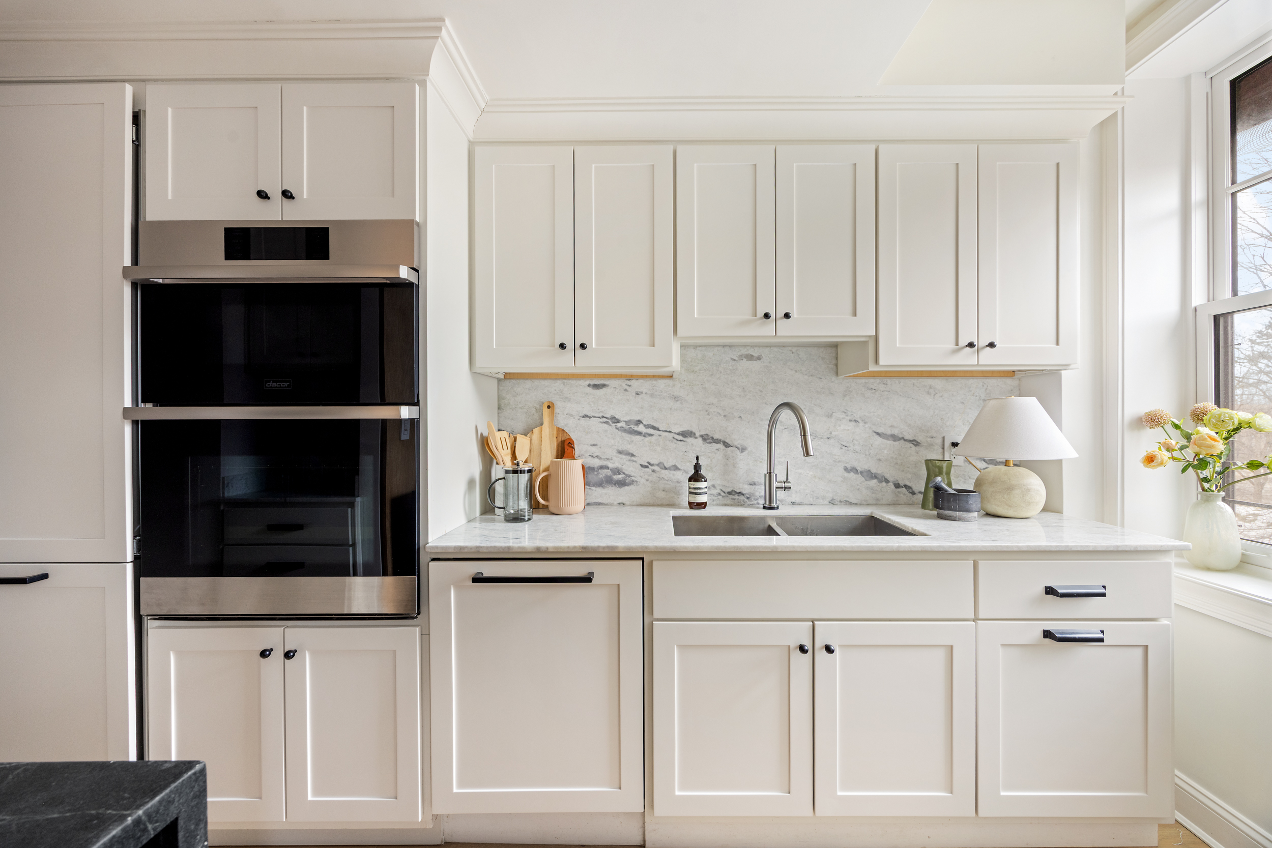 47 Plaza Street West, Unit 4C Brooklyn, NY 11217 - Photo 13 of 29