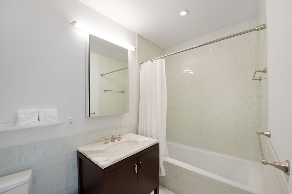 34 Leonard Street, Unit 2A Manhattan, NY 10013 - Photo 7 of 15