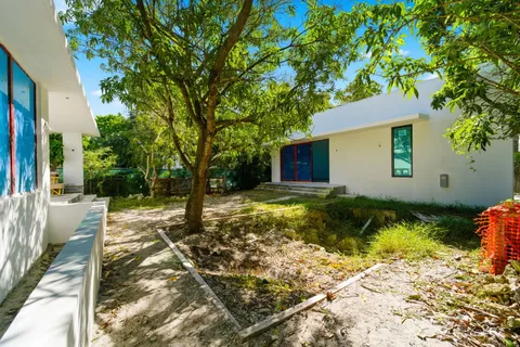 $2,950,000 | 170 Northwest 44th Street, Miami, FL 33127