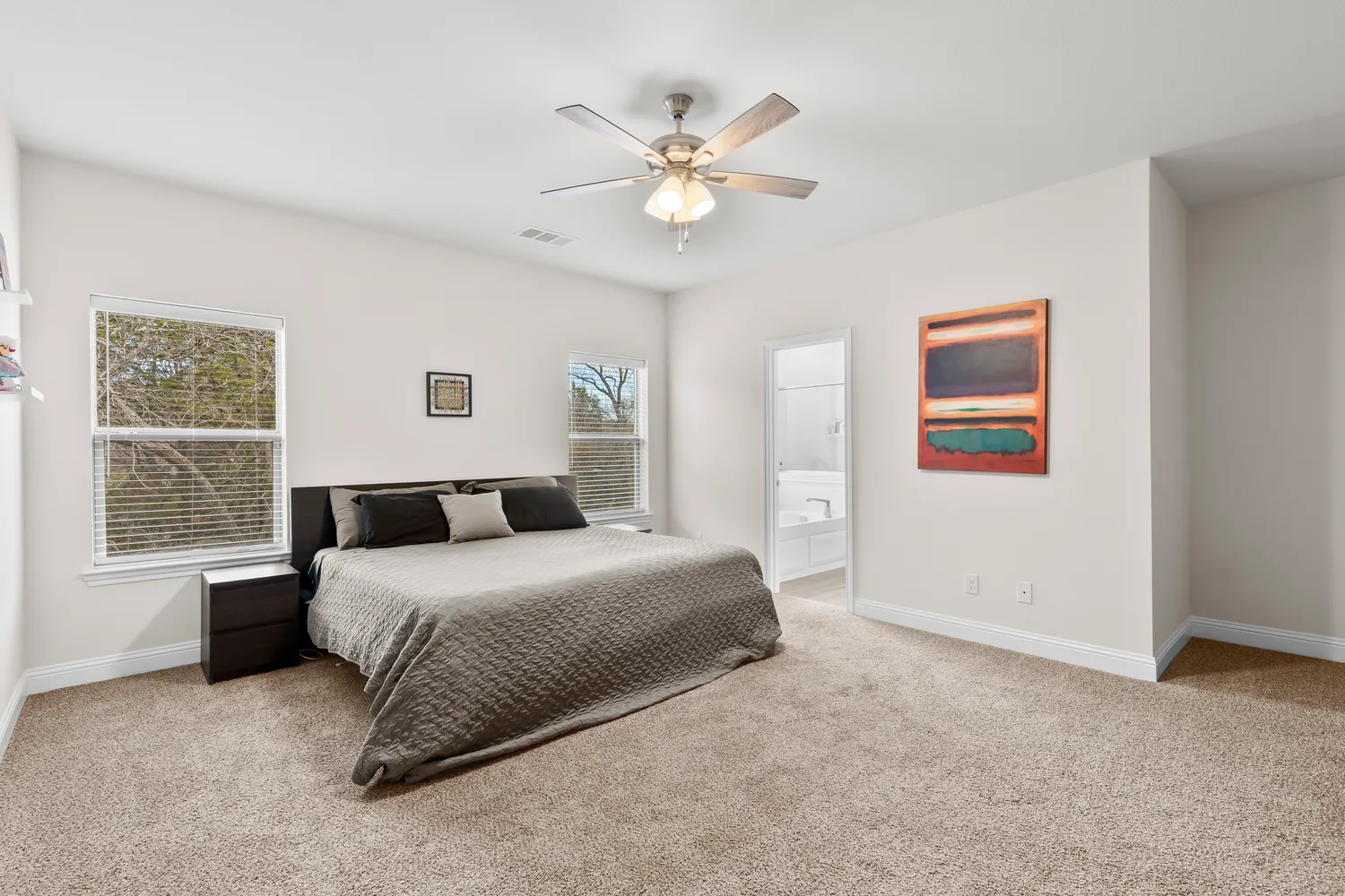 $369,900 | 6329 Mason Court, Dallas, TX 75227