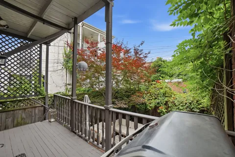 $1,875,000 | 210 8th Street Southeast, Washington, DC 20003