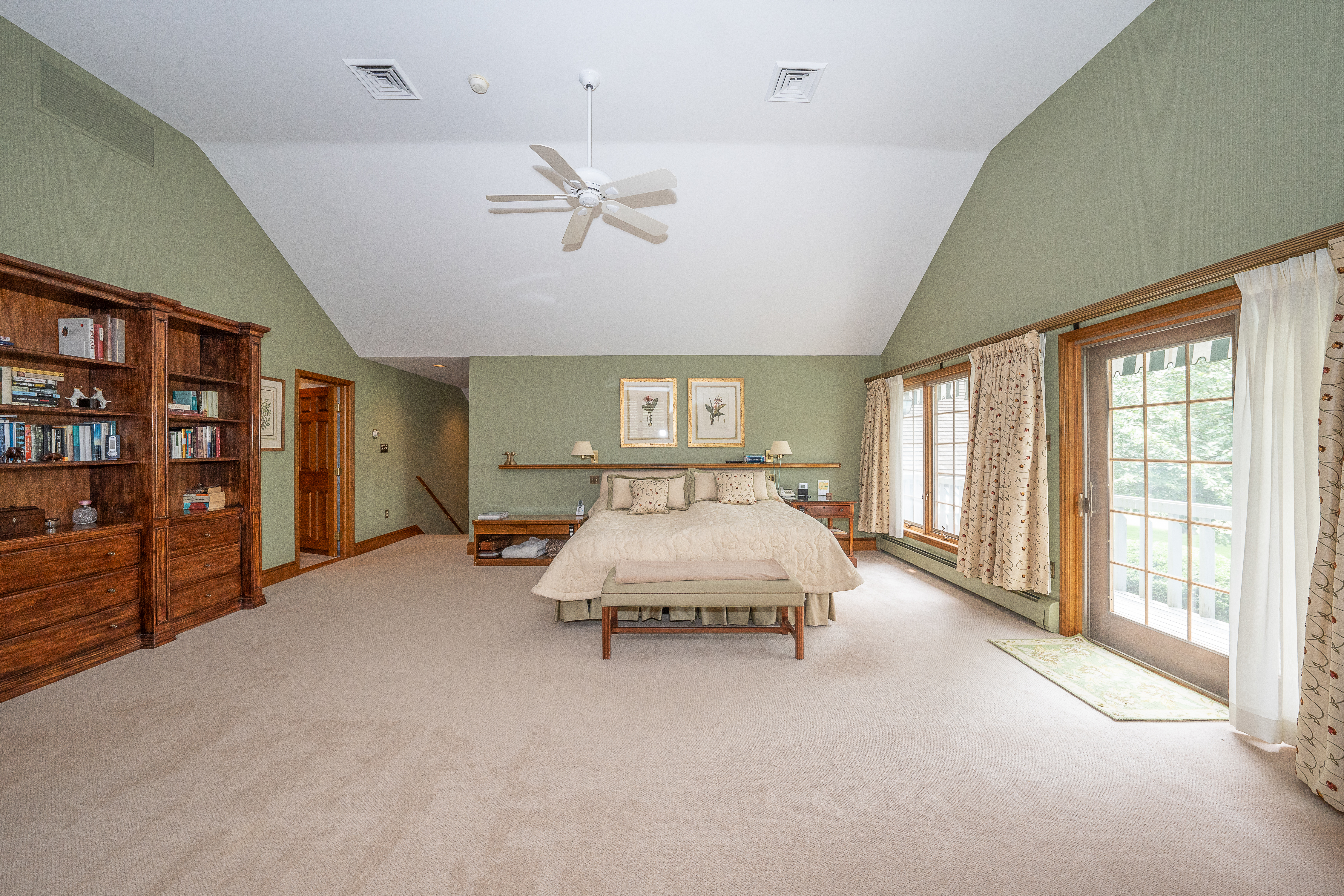 500 East Reeceville Road Downingtown, PA 19335 - Photo 52 of 135