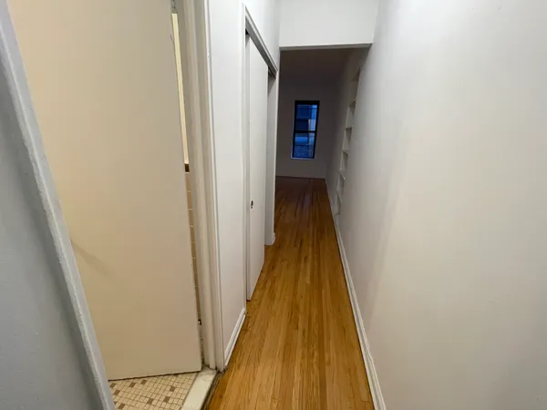 $2,350 | 128 East 84th Street, Unit 5B | Upper East Side