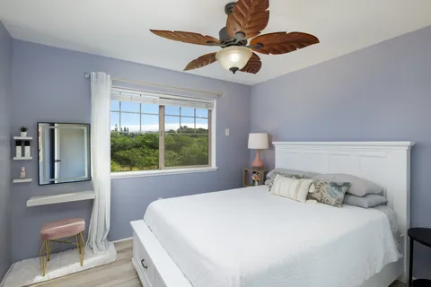 $665,000 | 68-3935 Ehu Kai Loop, Unit 2903, Waikoloa, HI 96738