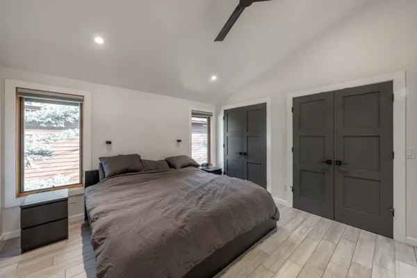 $3,900,000 | 667 East Kelly Avenue, Jackson, WY 83001