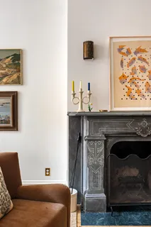 $12,750,000 | 40 Garden Place | Brooklyn Heights