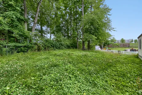 $49,000 | 107 Michigan Court, North East, MD 21901